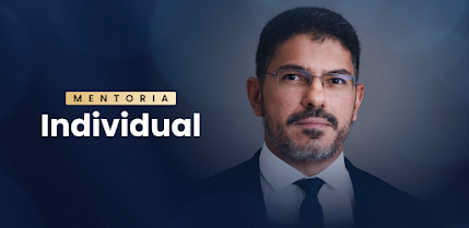 Prof. Gerson Aragão